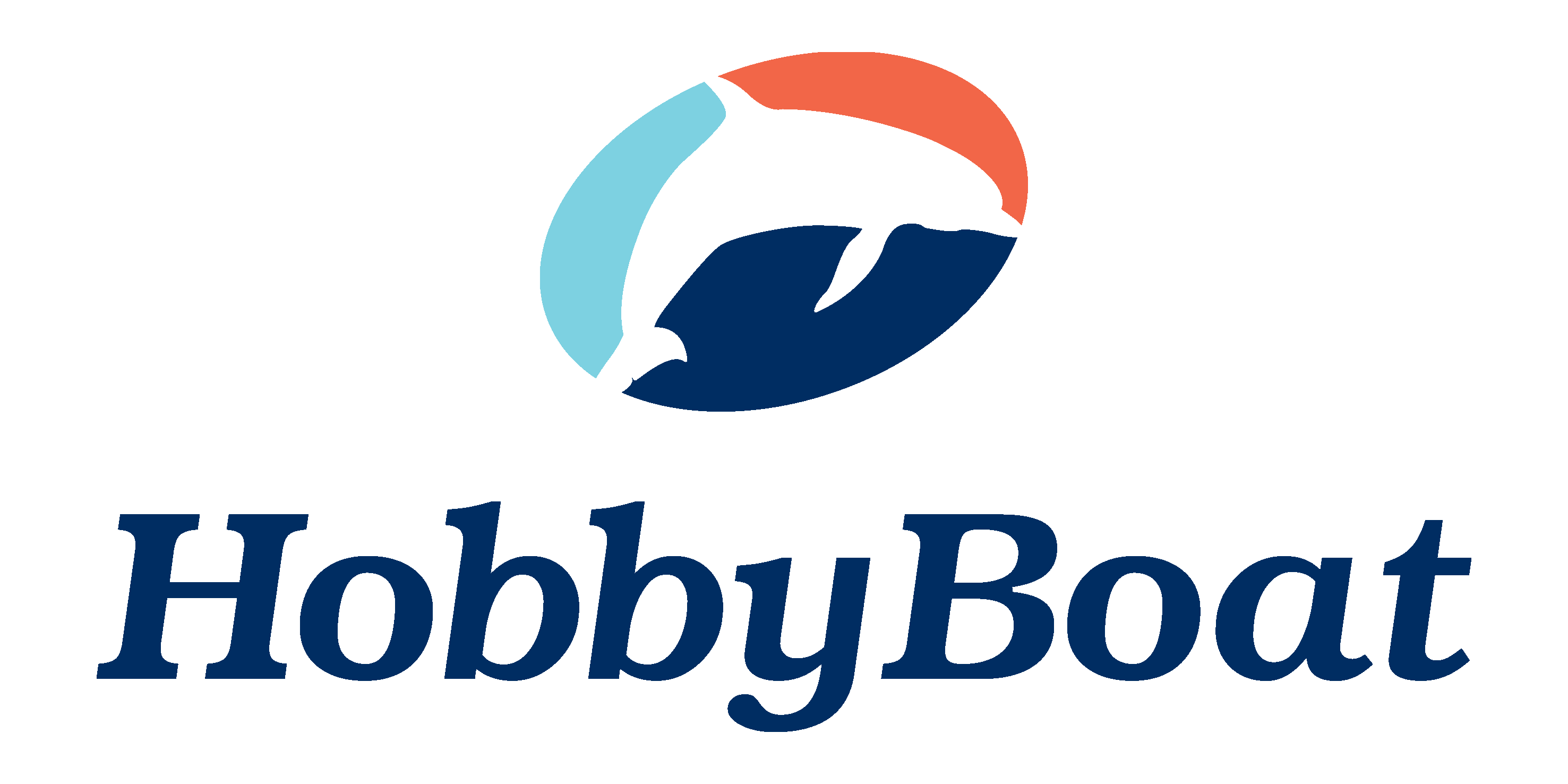 Hobby Boat